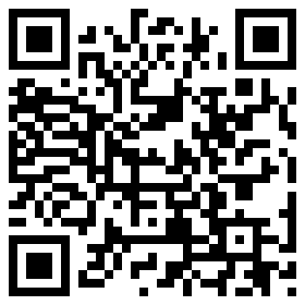 qrcode für Startech.com RUSBLTMM15CMW