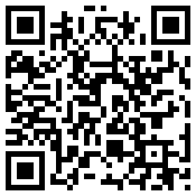 qrcode für Lindner V330022C - LV HRC fuse size 00C 63A 690VAC gRB = gR aR = URB