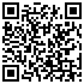 qrcode für TELTONIKA NETWORKS RUTM59 Cellular 5G Router - RUTM59000000