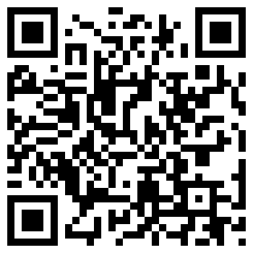 qrcode für TELTONIKA NETWORKS DAP140 Industrial Wireless Access Point - DAP140000000