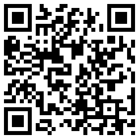 qrcode für TELTONIKA NETWORKS DAP142 RS232 Wireless Access Point - DAP142000000