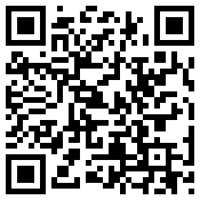 qrcode für TELTONIKA NETWORKS RUT206 Industrial 4G Router - RUT206010000