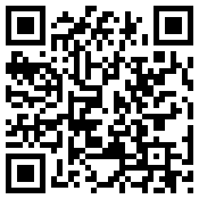 qrcode für TELTONIKA NETWORKS NTP001 NTP Server - NTP001000000