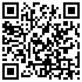 qrcode für Logitech 960-001326