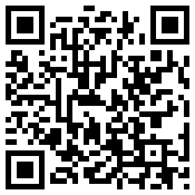 qrcode für WESTERN DIGITAL WDS400T1X0M-00CMT0