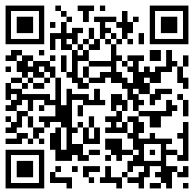 qrcode für BEGA 33509AK4