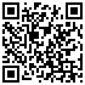 qrcode für Axis 01980-001