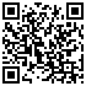 qrcode für Startech.com 6ASPAT5MBL