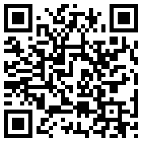 qrcode für WESTERN DIGITAL WDS200T1X0M-00CMT0