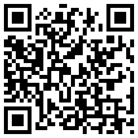 qrcode für WESTERN DIGITAL WDS100T1X0M-00CMT0