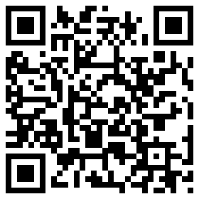 qrcode für HPE P80743-B21