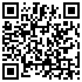 qrcode für HP 250R G9 Intel Core i5 1335U 6cm 6inch FHD 8GB 256GB/SSD W11P 1Y War (DE) - A3DS8ES#ABD
