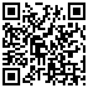 qrcode für ELO TOUCH SYSTEMS E062811