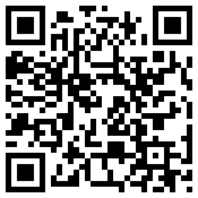 qrcode für HP Fortis Flip G1i Intel N150 46cm 6inch HD 4GB 128GB/SSD W11P 1Y War (DE) - BC2B0ES#ABD