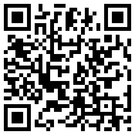 qrcode für Startech.com PEXUSB312A3