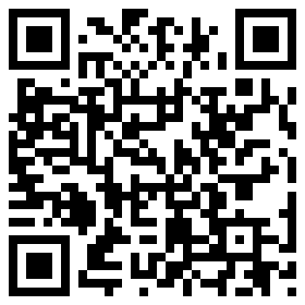 qrcode für Startech.com PEXUSB321C