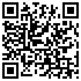 qrcode für Eaton 7.2OHGMA140
