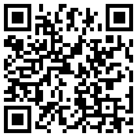 qrcode für Startech.com HDMM1MLS