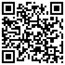 qrcode für HP ProBook 445 G11 AMD Ryzen 7335U 56cm 14inch FHD 16GB 512GB/SSD W11P 1Y - B2PE4ES#ABD