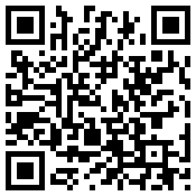 qrcode für TRENDNET TPE-147GI