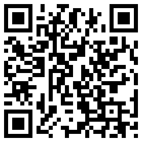 qrcode für HP 5P9T9EA#ABD