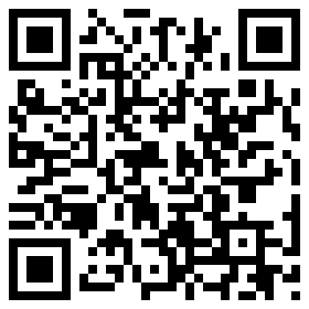 qrcode für RZB 451233.009.730