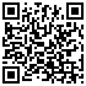 qrcode für RZB 582104.0031.25