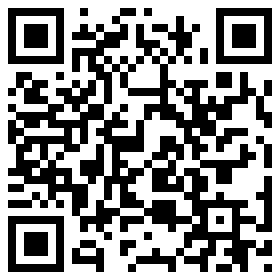 qrcode für Lindner W211159E - fuse 80A 600Vac 29x117mm sluggish AJT