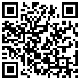 qrcode für HP Fortis Flip G1i Intel N250 46cm 6inch HD 8GB 128GB/SSD W11P 1Y War (DE) - BC2B1ES#ABD