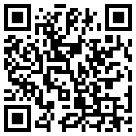 qrcode für HP Fortis Flip G1i Intel N250 46cm 6inch HD 8GB 256GB/SSD W11P 1Y War (DE) - BC2B2ES#ABD