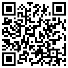 qrcode für RZB 582104.0031.76