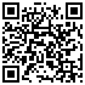 qrcode für HP 5P9T7EA#ABD