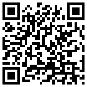 qrcode für HP 5P9T2EA#ABD