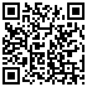 qrcode für Eaton 7.2TDLSJ40
