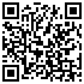 qrcode für INTEL BX8070110500