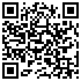 qrcode für Lindner W216656J - Mersen 14x51 gG 400 690V 32 securing Franz Cylinder Kennmelder
