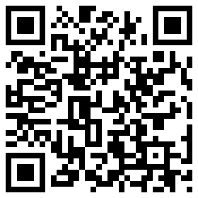 qrcode für RZB 582104.004.25