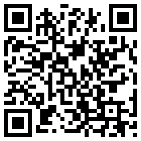 qrcode für HP 10X60EA#ABD