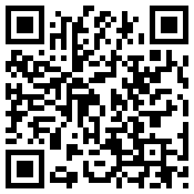 qrcode für HP 10X59EA#ABD