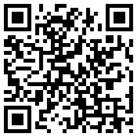 qrcode für RZB 582105.002.76