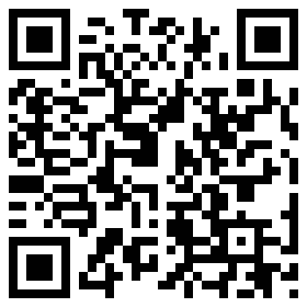 qrcode für HP Pro x360 11 Fortis G10 Intel Core i3 1210U 29 46cm 11 6inch HD 8GB - 9B9N8EA#ABD