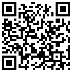 qrcode für HP Pro x360 11 Fortis G10 Intel Core i3 1210U 29 46cm 11 6inch HD 8GB - 9B9N9EA#ABD