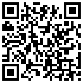 qrcode für LENOVO Grade A ThinkCentre M70s 11DB i3 10100 8GB 256GB M SFF W11P - RENEW_11DB000RGE