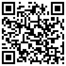 qrcode für Lindner W219761J - Mersen 10x38 gG 12A 400 500V backup Franz Cylinder Kennmelder