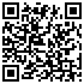 qrcode für Cisco C-ANT9101=