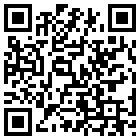 qrcode für HP 5P9T4EA#ABD
