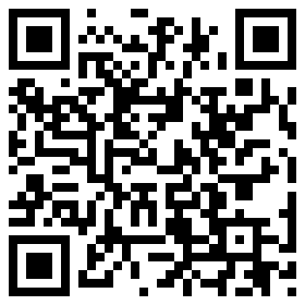 qrcode für HP 9Y0H9A - ScanJet Pro 4200 Roller Replace Kit
