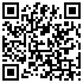 qrcode für HPE 20TB SATA 6G Business Critical 2K LFF SC year Warranty Helium 512e ISE - P53555-K21