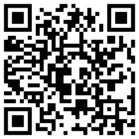 qrcode für HPE Intel Xeon Gold 6448Y 1GHz core 225W Processor Kit for Alletra Storage - P50796-B21