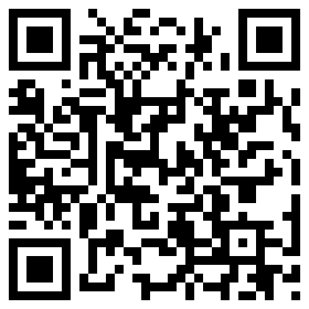qrcode für HPE P69261-B21